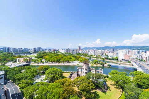 広島　パパ活　トップ